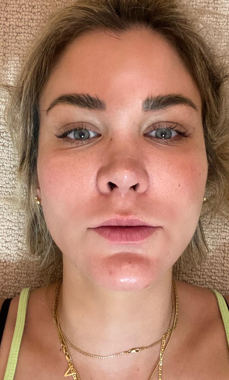 La guía completa del Hashimoto by Verónica Montes