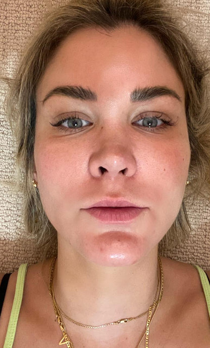 La guía completa del Hashimoto by Verónica Montes