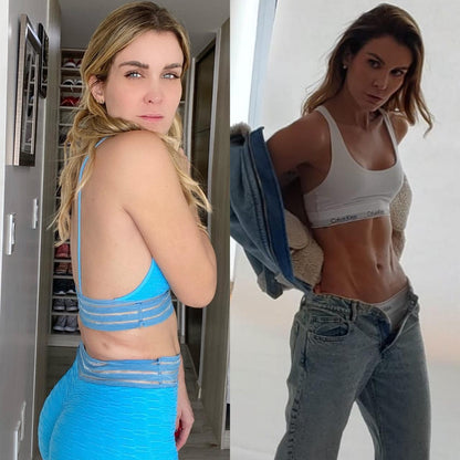 La guía completa del Hashimoto by Verónica Montes