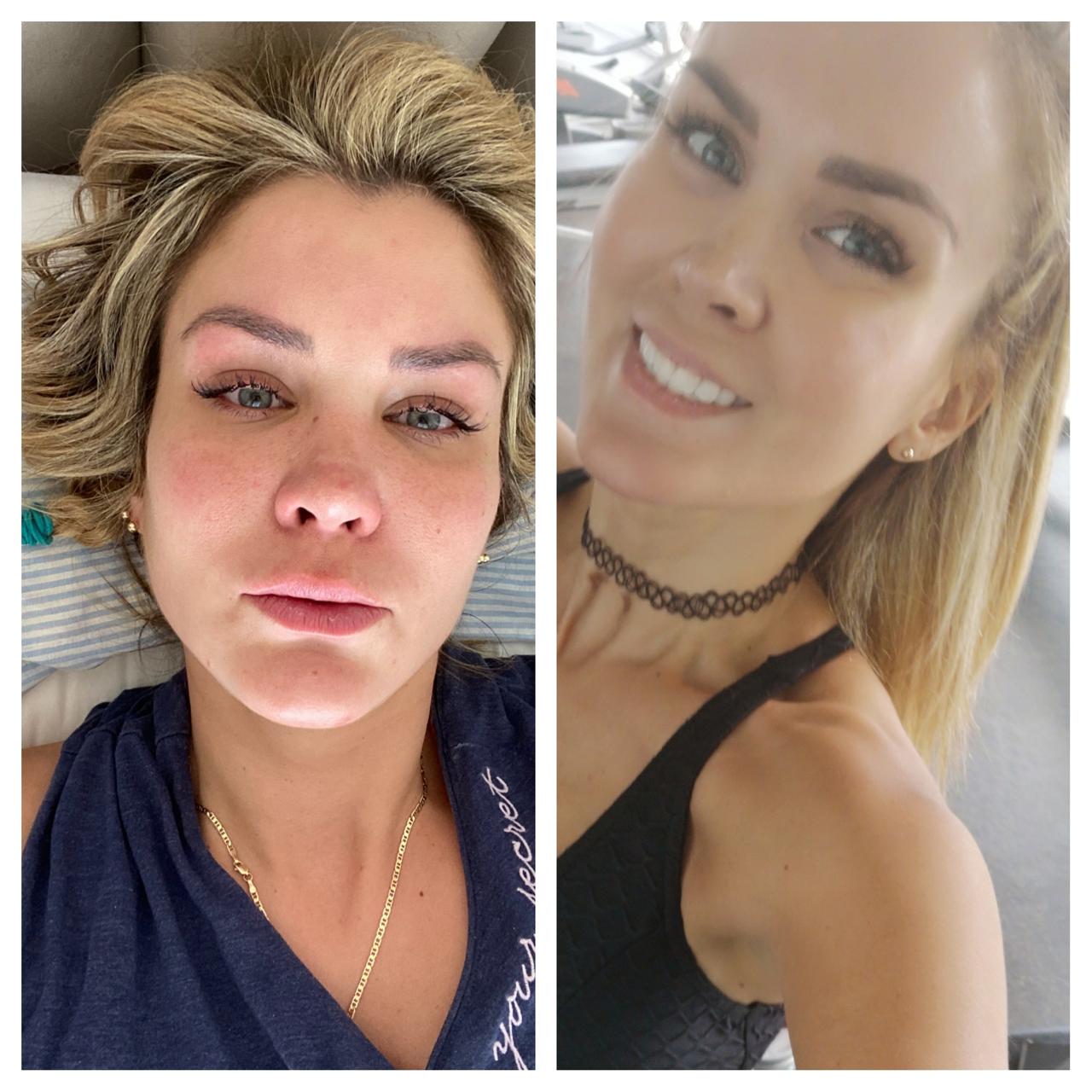 La guía completa del Hashimoto by Verónica Montes