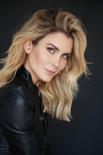 La guía completa del Hashimoto by Verónica Montes