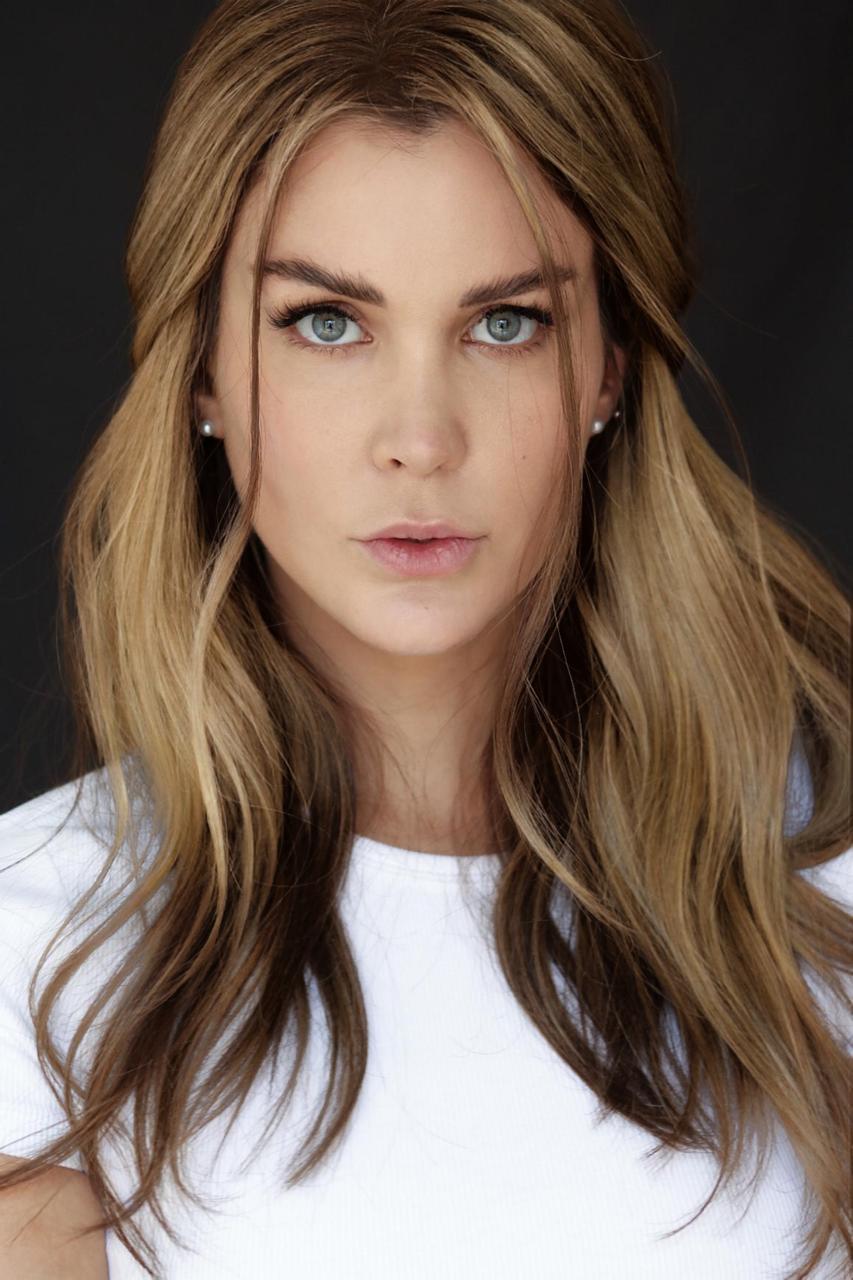 La guía completa del Hashimoto by Verónica Montes