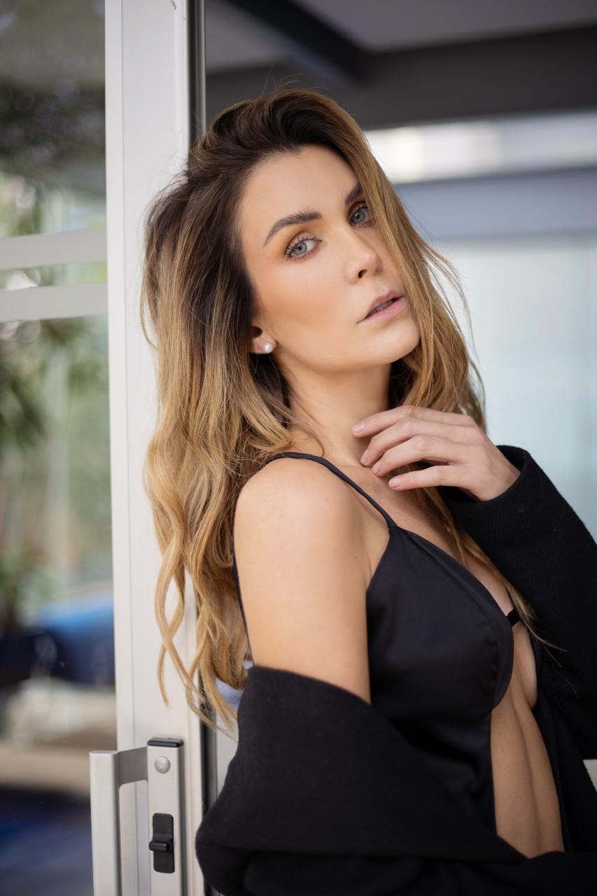 La guía completa del Hashimoto by Verónica Montes