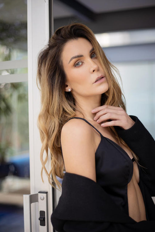 La guía completa del Hashimoto by Verónica Montes