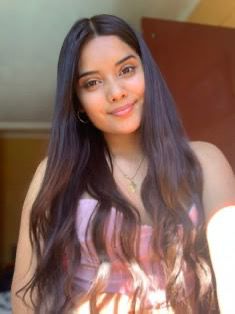 <em>Paola rivas T.</em>