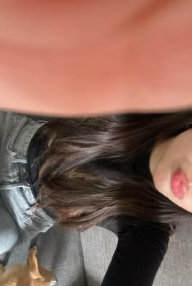 <em>Mariana torres </em>