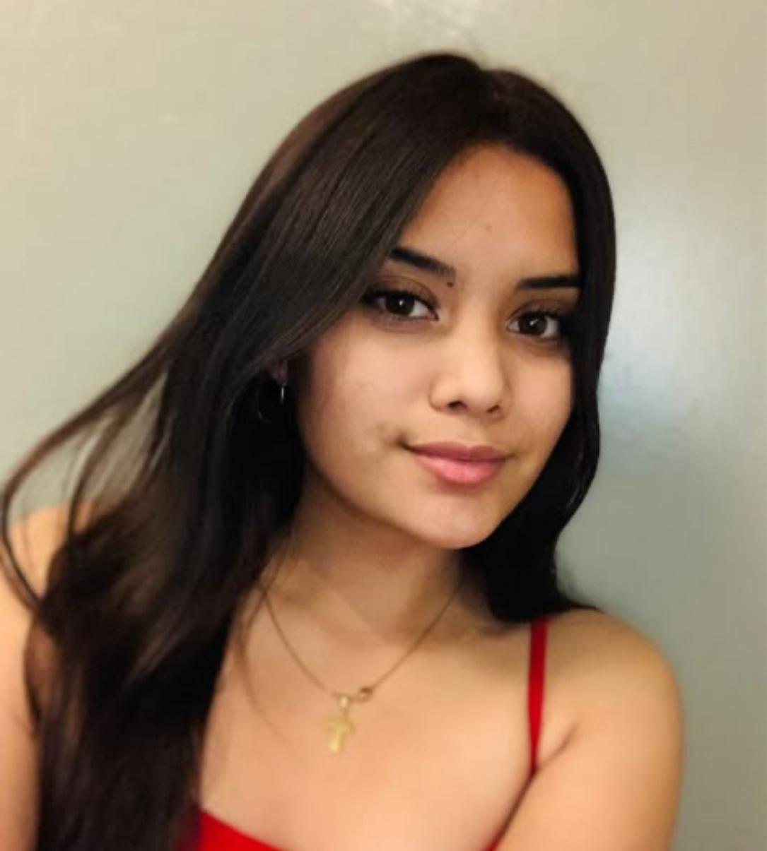 <em>Carolina D.</em>