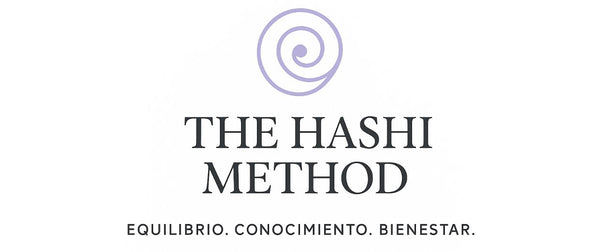 The hashi method